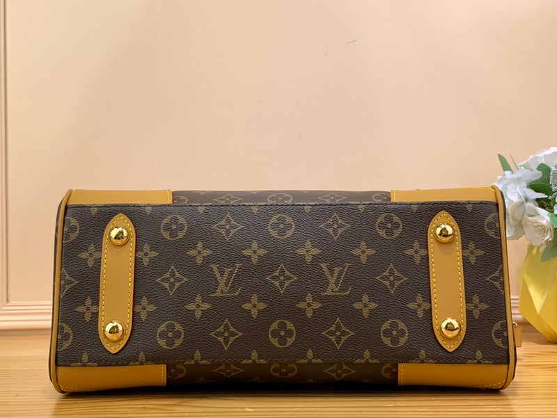 Sneakerhill - Luxury LV Bags - 1540 - sneakerhillcom