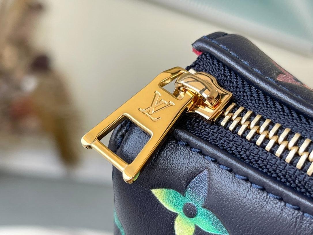 LV Monogram M21209 - sneakerhillcom