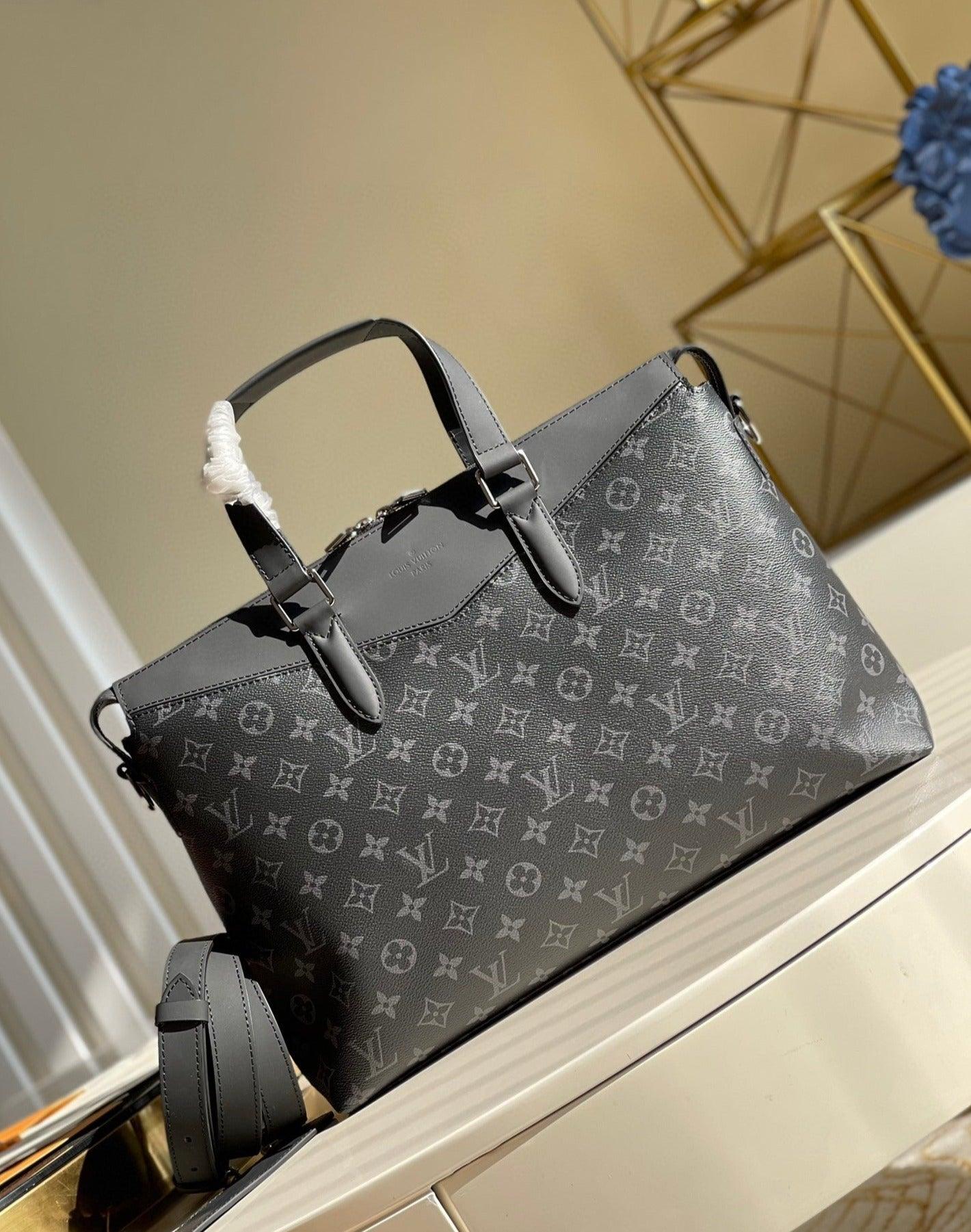 LV Fragment Design Monogram M40566 - sneakerhillcom