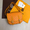 Sneakerhill - GYD-Bags - 2004 - sneakerhillcom