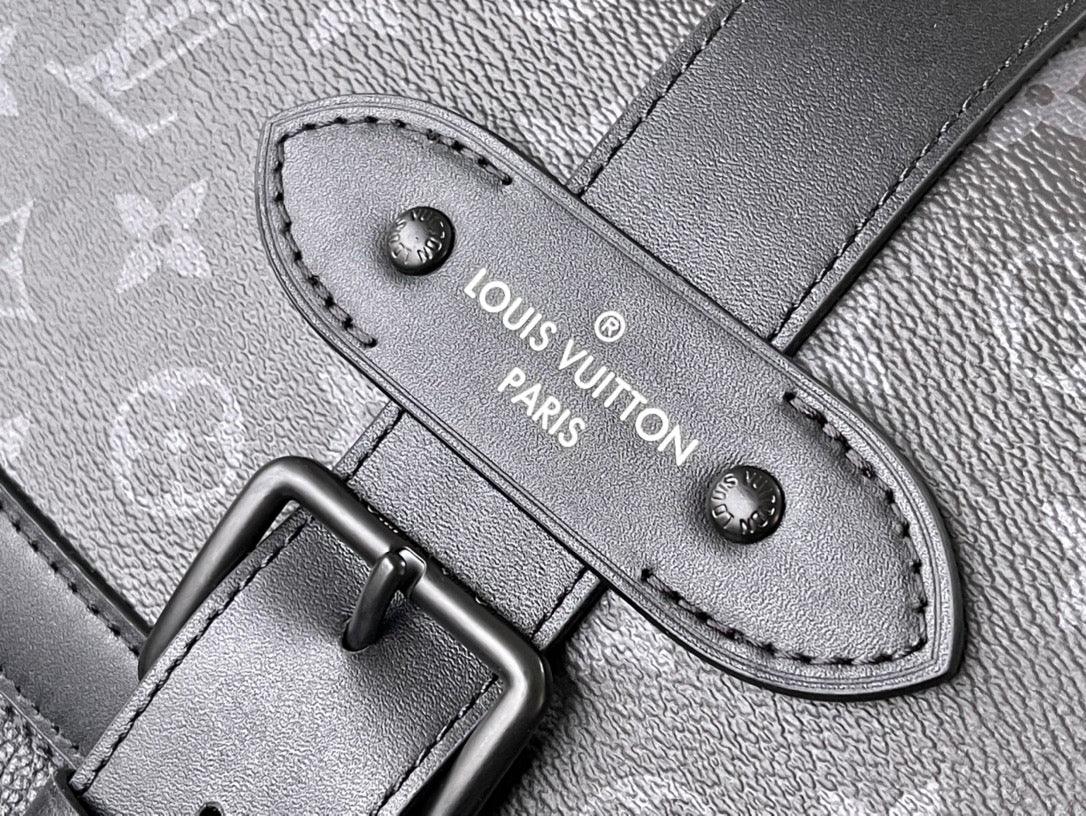 LV BAG Monogram M45911 - sneakerhillcom