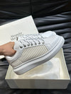 ALMC White Sneakers-002 - sneakerhillcom