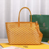 Fashionupstore - GYD-Bags - 1816 - sneakerhillcom