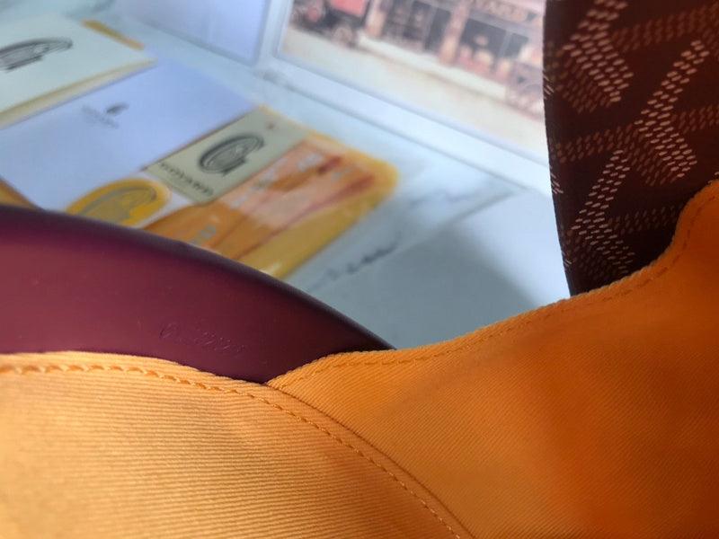 Sneakerhill - GOD Bags - 116 - sneakerhillcom