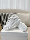 ALMC White Sneakers-006 - sneakerhillcom