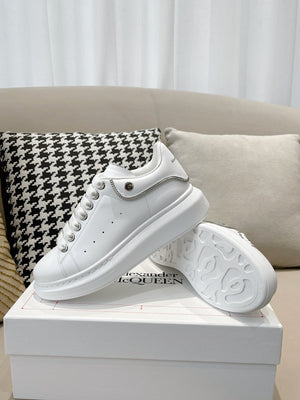 ALMC White Sneakers-006 - sneakerhillcom