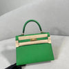 Sneakerhill - HMS-Bags - 024 - sneakerhillcom