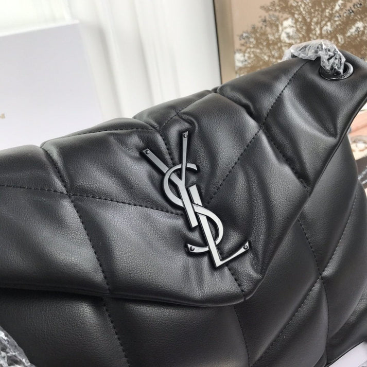 Sneakerhill - Top Quality Bags SLY 322