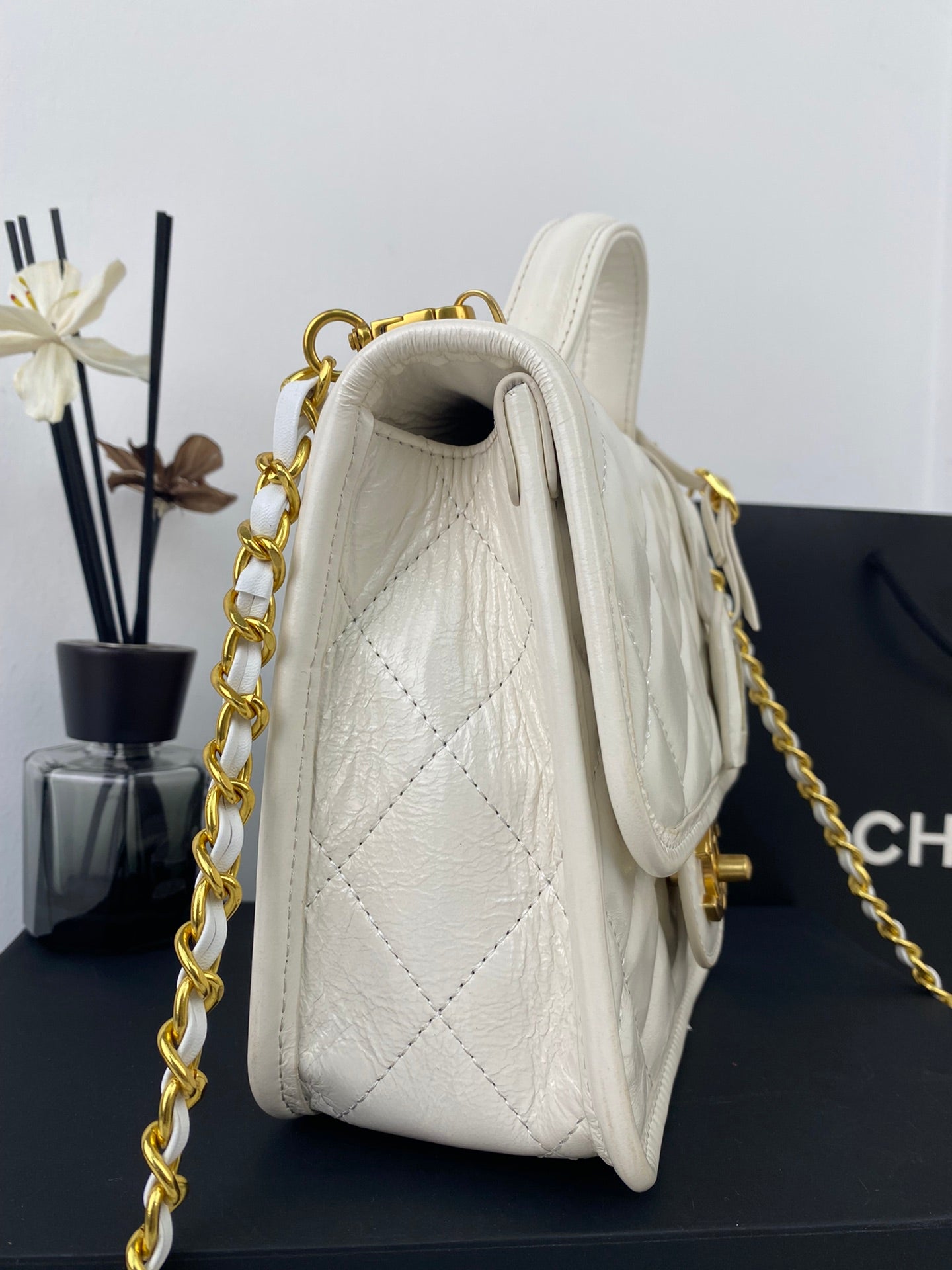 Sneakerhill  - Top Quality Bags CHL 569