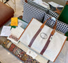 Sneakerhill - GYD-Bags - 1798 - sneakerhillcom