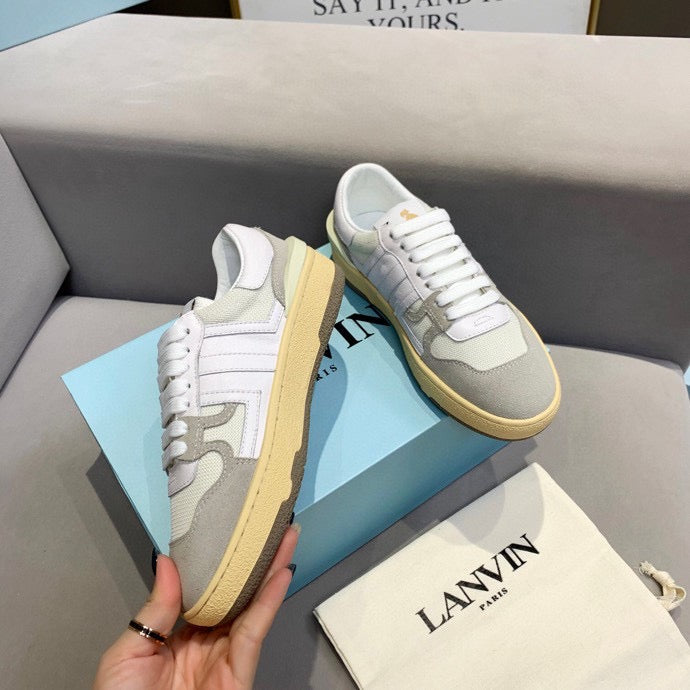 Premium Women Mesh Clay Sneaker - sneakerhillcom