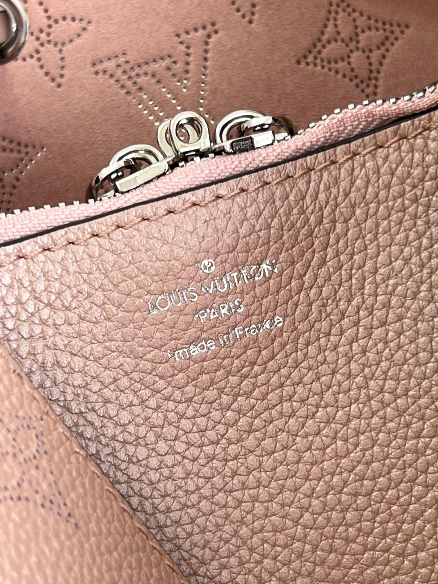 LV Muria Monogram M587889 - sneakerhillcom