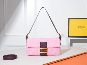 LW - Luxury Handbags FEI 079 - sneakerhillcom