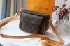 SO - New Fashion Women's Bags LV MONOGRAM A088 - sneakerhillcom