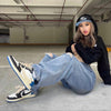 Custom Fragment x Travis Scott x Air Jordan 1 Low DM7866 140 - sneakerhillcom