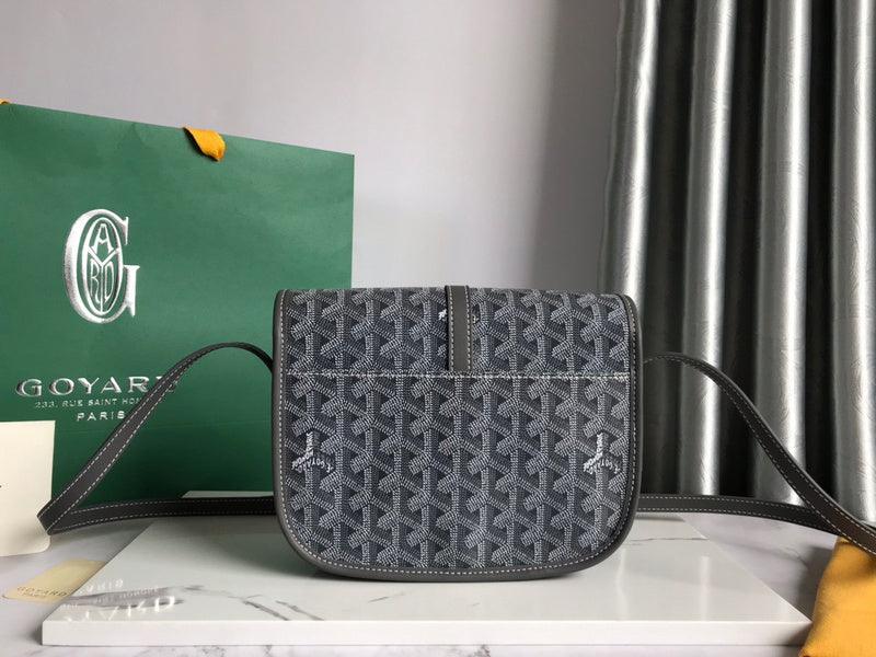 Sneakerhill - GOD Bags - 075 - sneakerhillcom