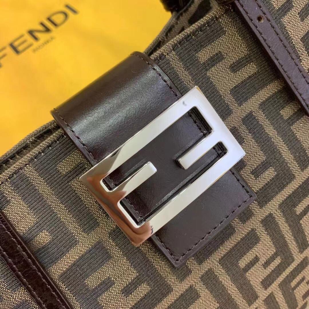 Sneakerhill - Top Quality Bag FND 720