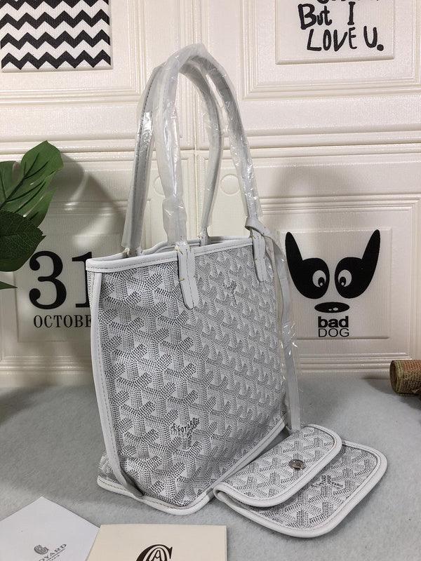 Sneakerhill - GOD Bags - 242 - sneakerhillcom