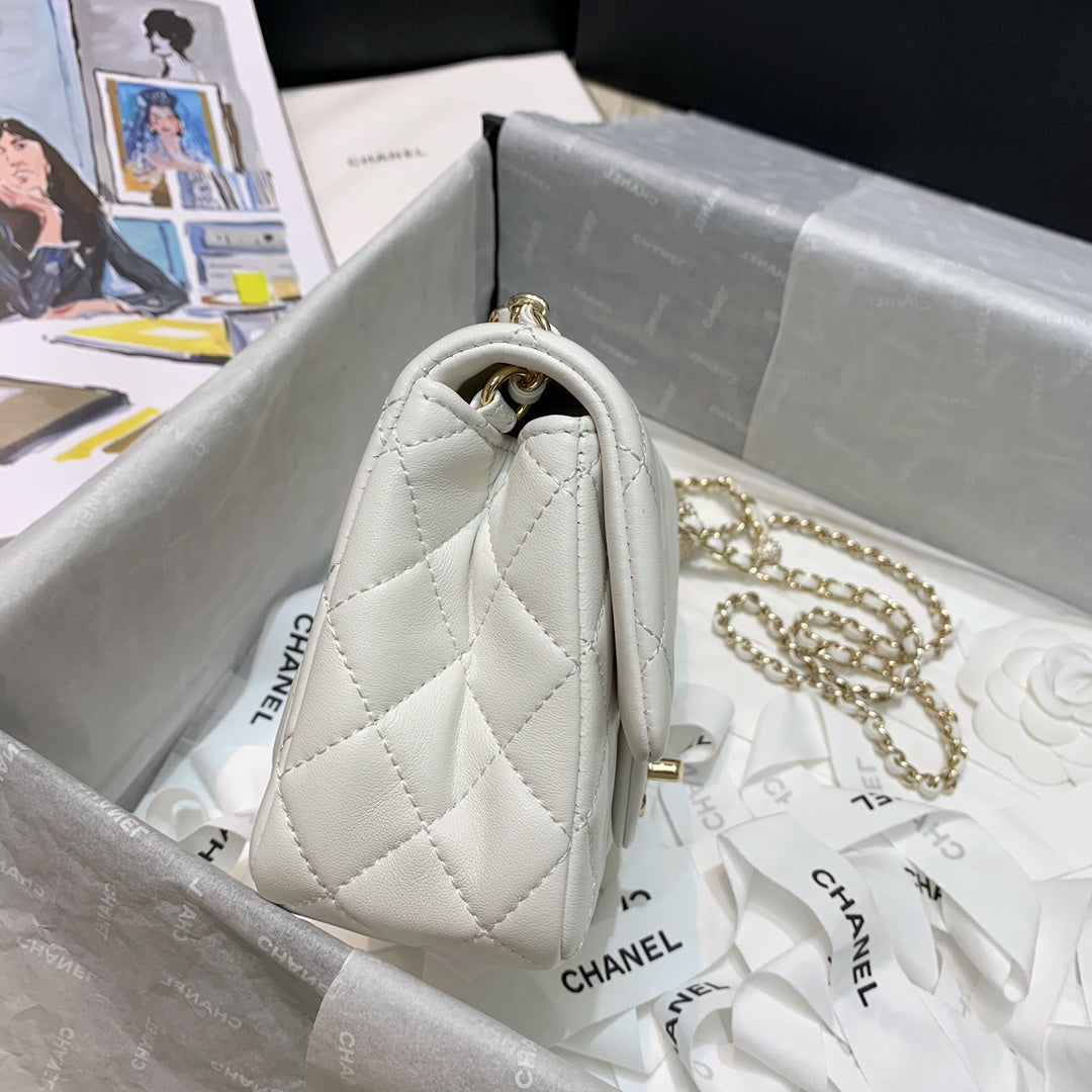 Sneakerhill - Top Quality Bags CHL 621