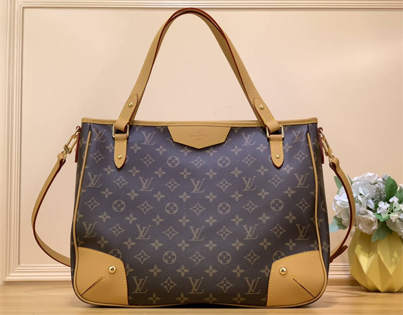 Luxury Bag LV Monogram M41232 - sneakerhillcom