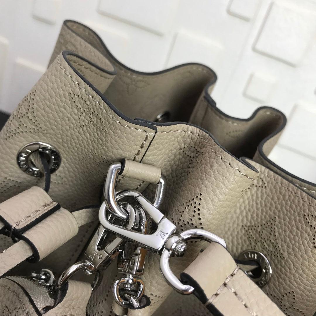 LV Muria Monogram M587889 - sneakerhillcom