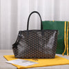 Fashionupstore - GYD-Bags - 1817 - sneakerhillcom