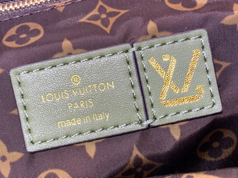 Sneakerhill - Luxury LV Bags - 1611 - sneakerhillcom