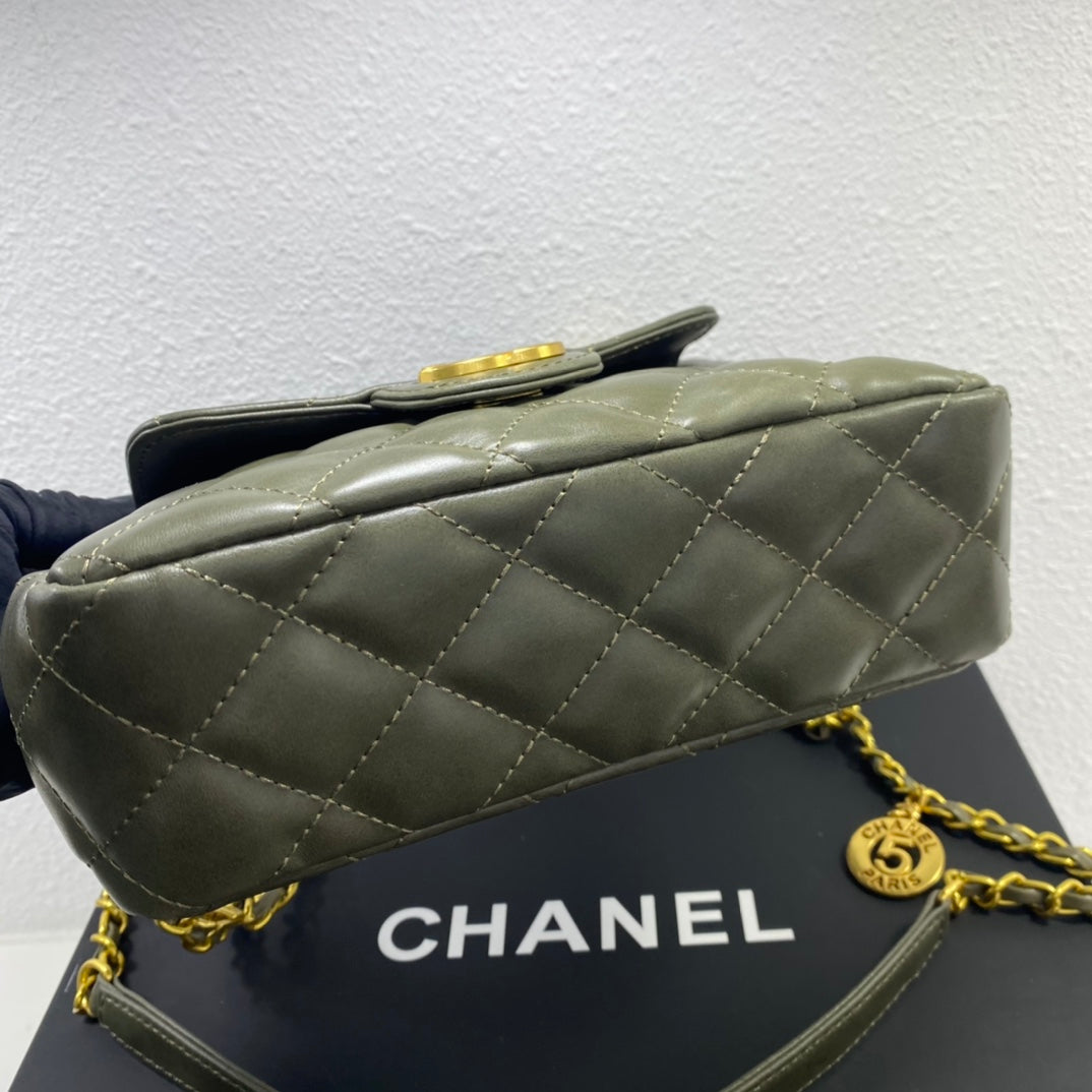 Sneakerhill - Top Quality Bags CHL 574