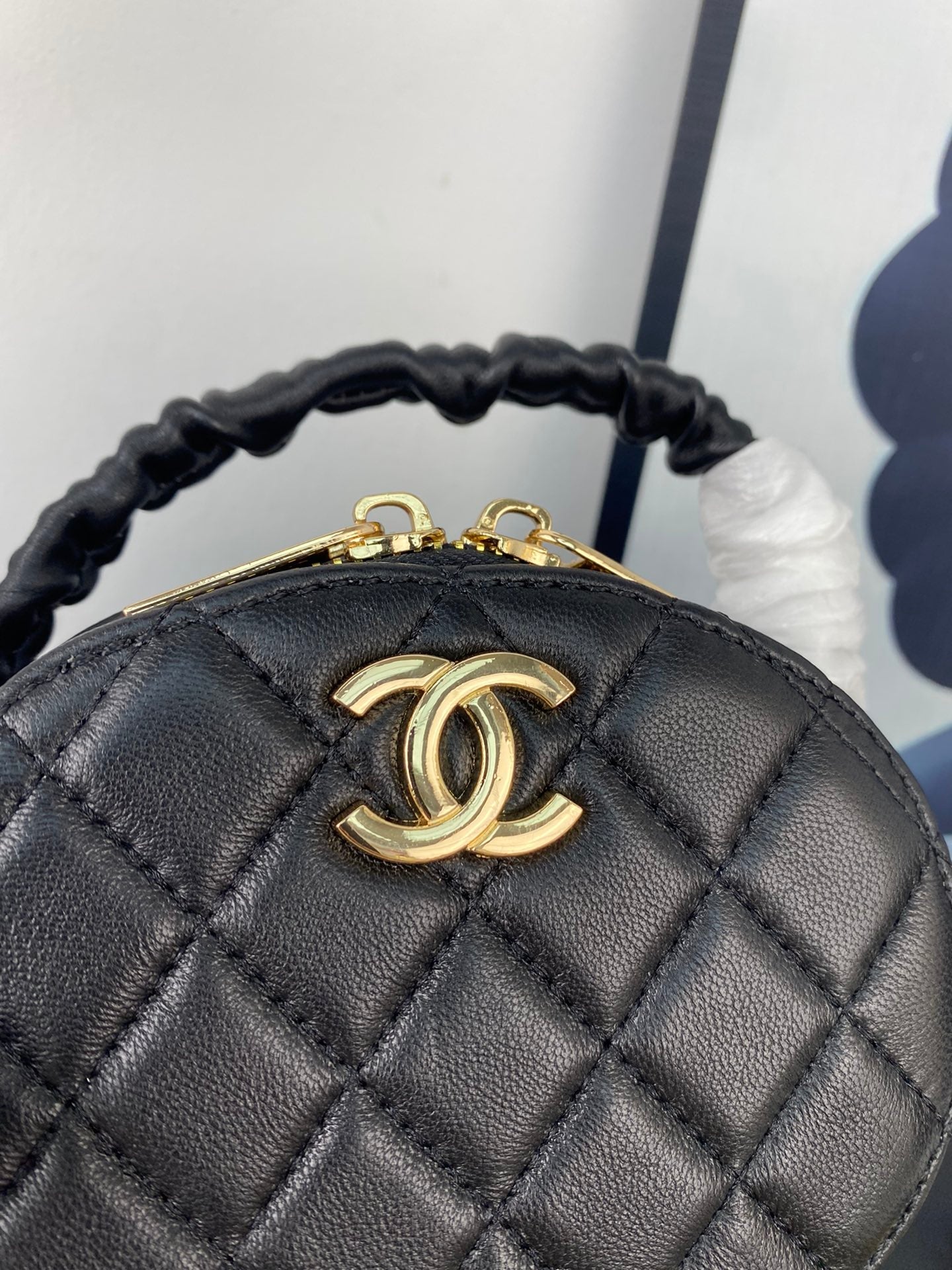 Sneakerhill - Top Quality Bags CHL 555