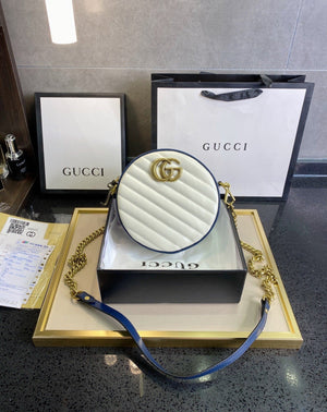 Sneakerhill - Luxury Edition Bags GCI 186