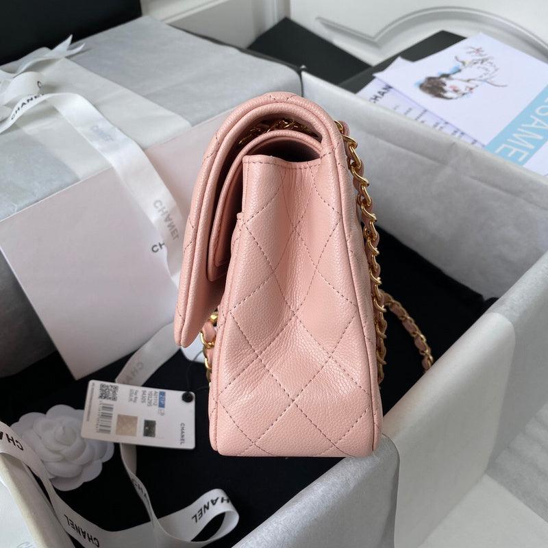 Sneakerhill - CHL Bags - 409 - sneakerhillcom