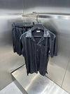 Sneakerhill - Christian Dior Set 002 - sneakerhillcom