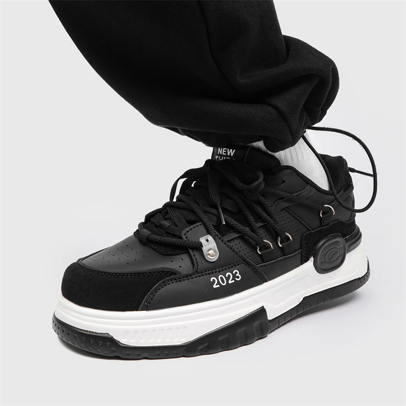 Radiant Rush' X9X Sneakers Men's Luxury Boutique - X9X™