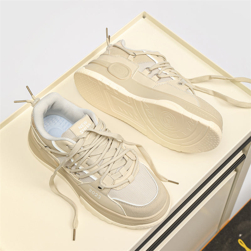 Radiant Rush' X9X Sneakers Men's Luxury Boutique - X9X™