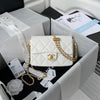 Sneakerhill - CHL Bags - 404 - sneakerhillcom