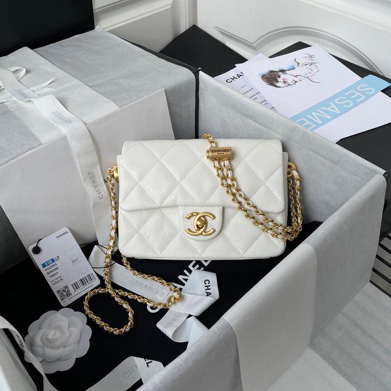Sneakerhill - CHL Bags - 404 - sneakerhillcom
