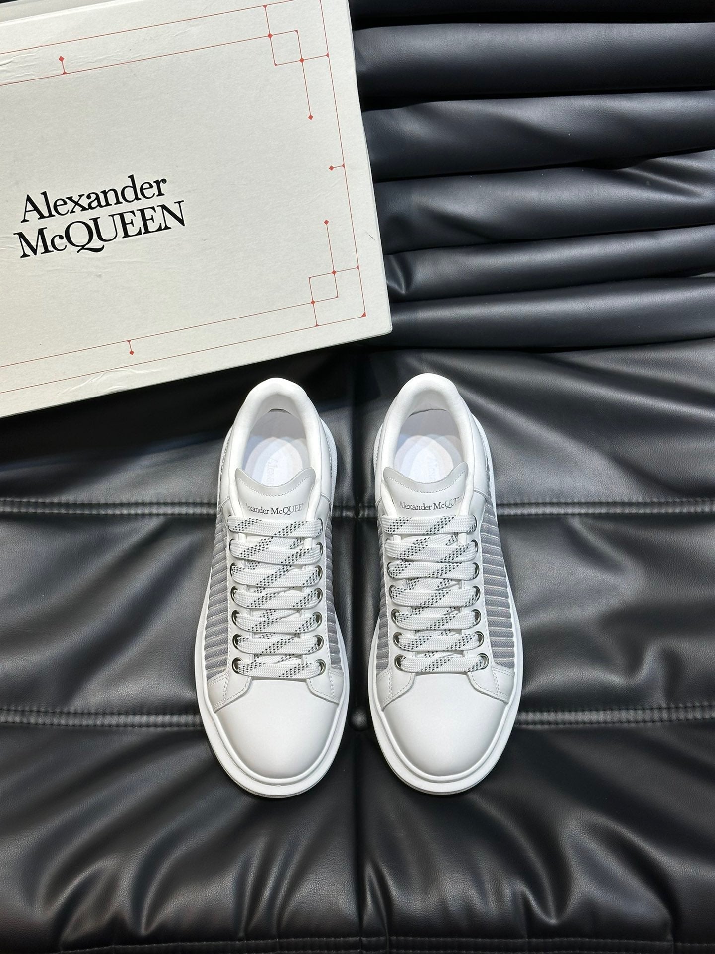 ALMC Black and White Sneakers-004 - sneakerhillcom