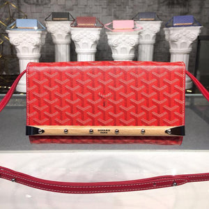 Sneakerhill - GOD Bags - 194 - sneakerhillcom
