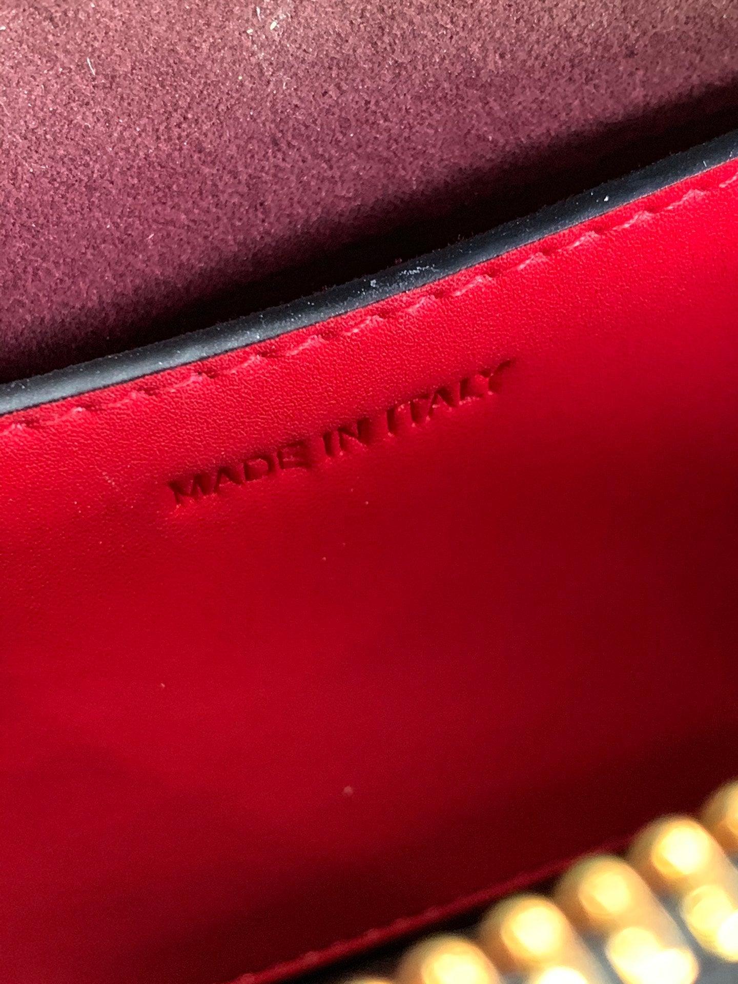 VLTN BAG 0032 - sneakerhillcom