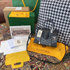 Sneakerhill - GYD-Bags - 1763 - sneakerhillcom
