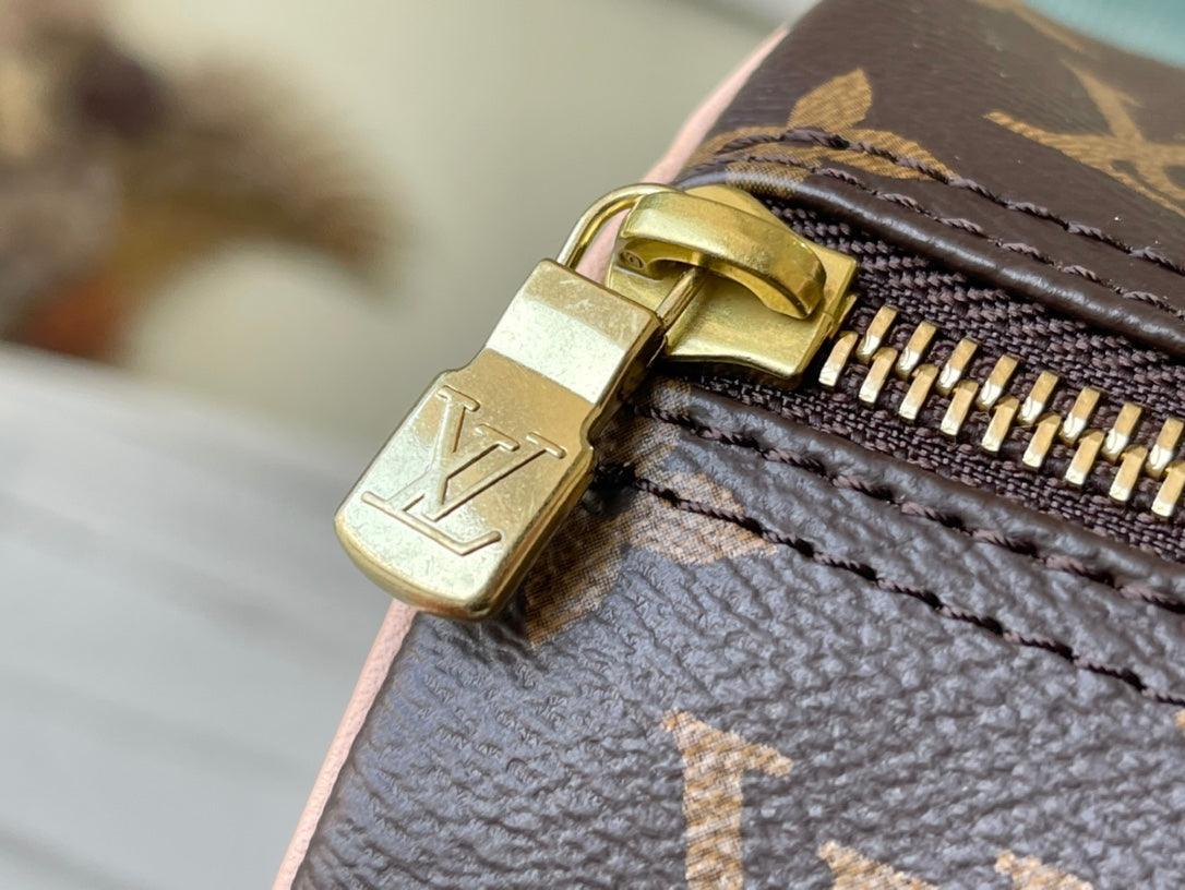 SO - New Fashion Women's Bags LV MONOGRAM A087 - sneakerhillcom