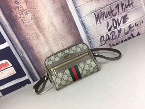 LW - Luxury Handbags GCI 083 - sneakerhillcom