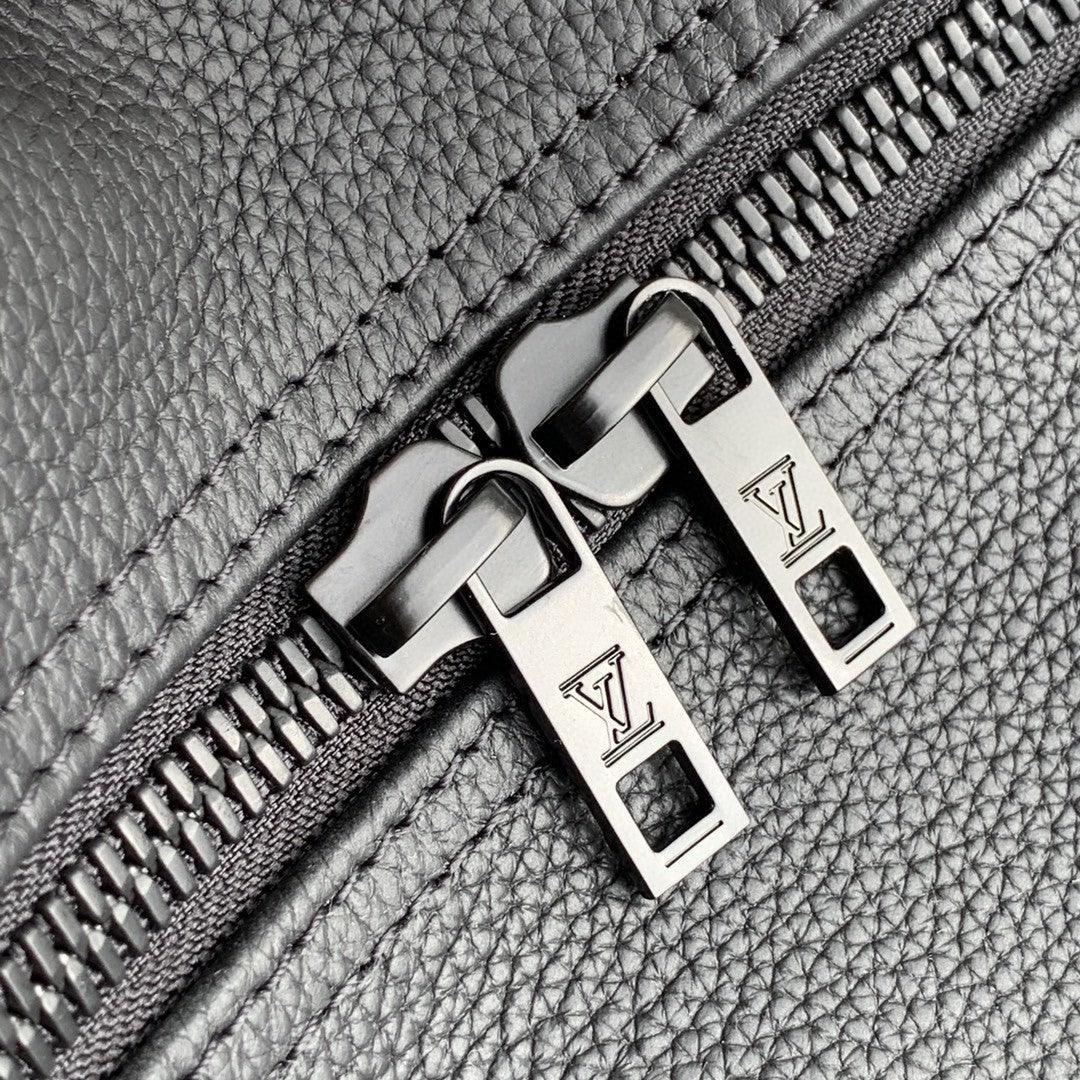 LV Aerogram Keepall BANDOULIèRE M57088 - sneakerhillcom