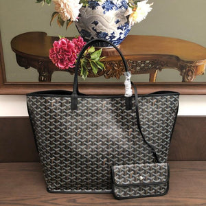 Sneakerhill - GYD-Bags - 1933 - sneakerhillcom