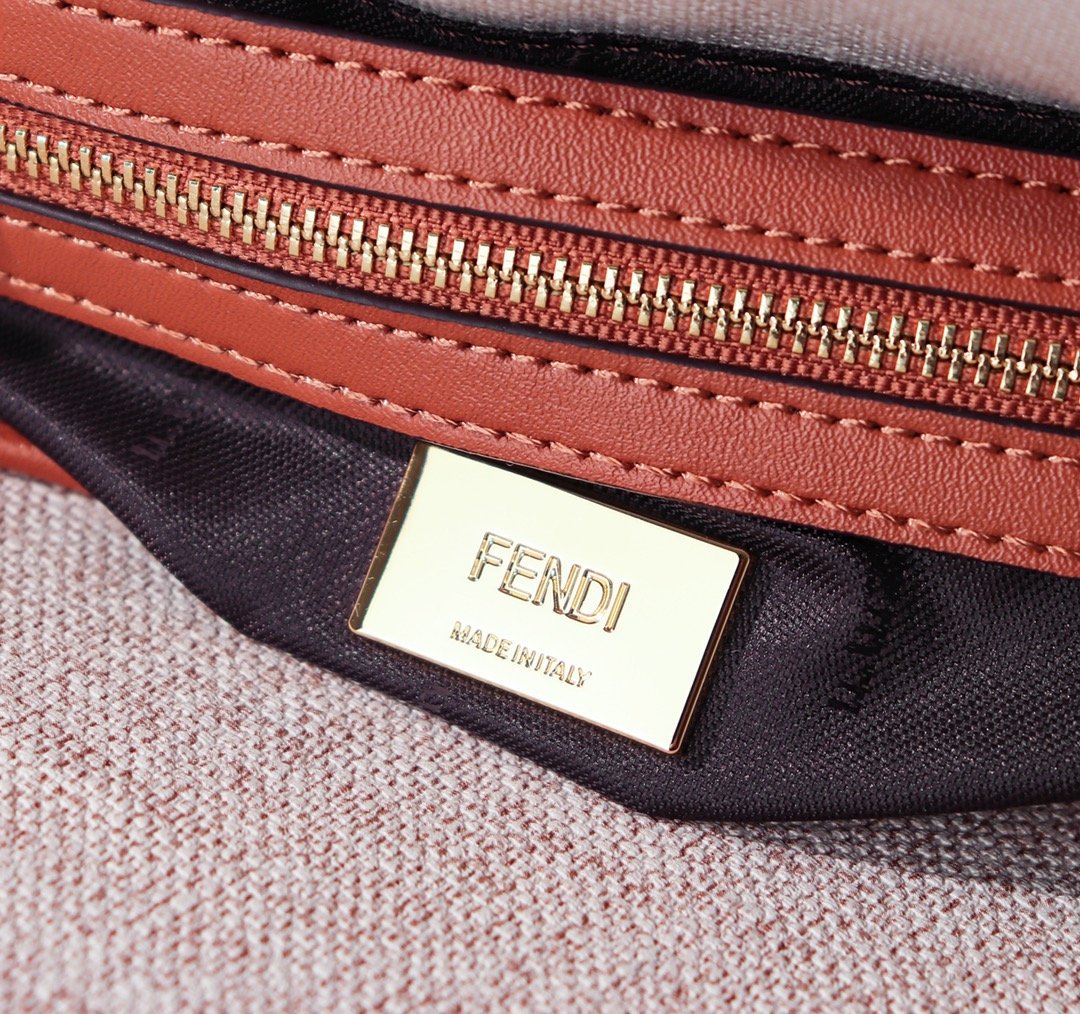 LW - Luxury Handbags FEI 062 - sneakerhillcom