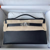 Sneakerhill - HMS-Bags - 060 - sneakerhillcom