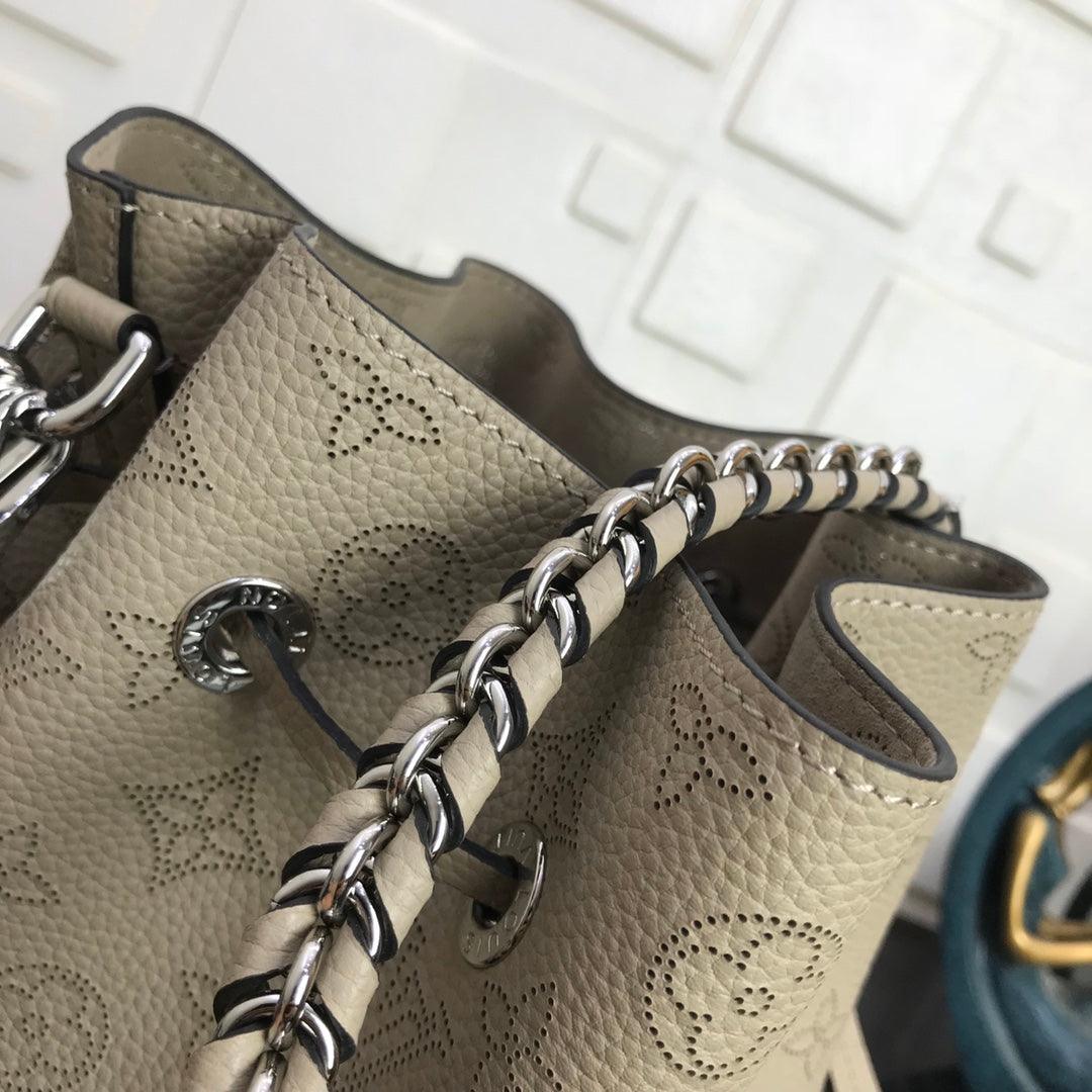 LV Muria Monogram M587889 - sneakerhillcom