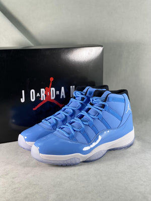 Custom Air Jordan “Ultimate Gift of Flight” Pack 717602-900 - sneakerlandnet