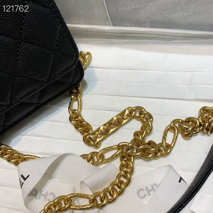 Sneakerhill - CHL Bags - 432 - sneakerhillcom