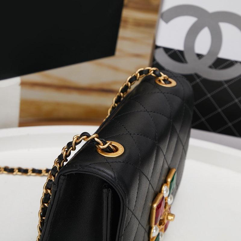 Sneakerhill - CHL Bags - 525 - sneakerhillcom
